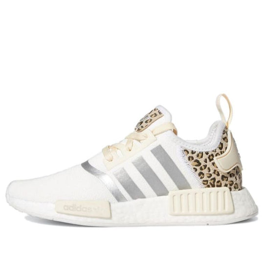 (WMNS) adidas NMD_R1 'Cheetah' FZ1018