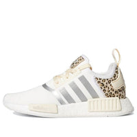 (WMNS) adidas NMD_R1 'Cheetah' FZ1018