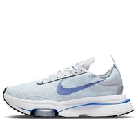 Nike Air Zoom-Type SE 'Pure Platinum Racer Blue' CV2220-002