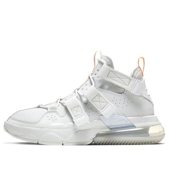 Nike Air Edge 270 'Pure Platinum' AQ8764-002