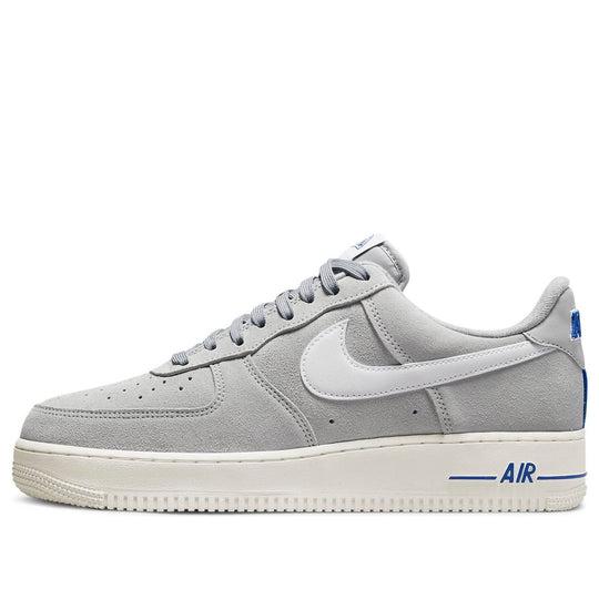 Nike Air Force 1 Low 'Athletic Club White' DH7435-001