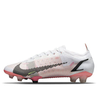 Nike Mercurial Vapor 14 Elite FG 'Rawdacious' CQ7635-121