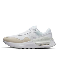 Nike Air Max SYSTM 'White Pure Platinum' DM9537-101