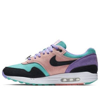 Air Max 1 'Have A Nike Day' BQ8929-500