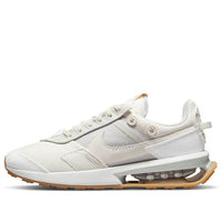 Nike Air Max Pre-Day 'Voodoo Photon Dust Gum' DR1007-011