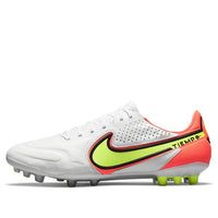 Nike Tiempo Legend 9 Elite AG Pro 'Motivation Pack' DB0824-176