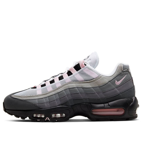 Nike Air Max 95 'Pink Foam' CJ0588-001