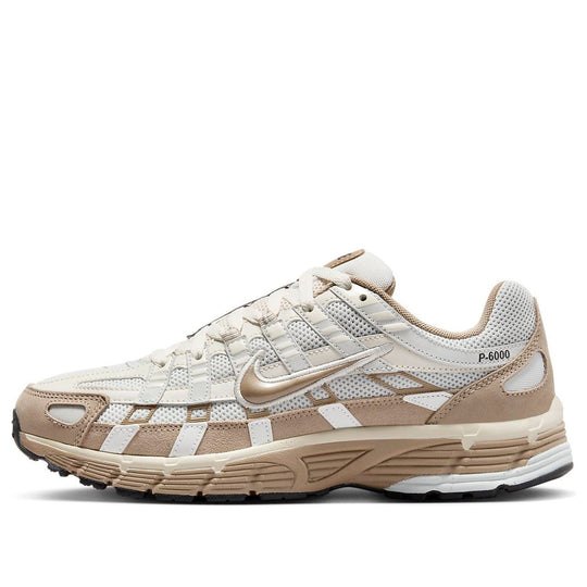 Nike P-6000 Shoes 'Hangul Day' FQ8243-025