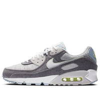 Nike Air Max 90 'Recycled Canvas Pack' CK6467-001