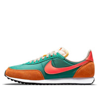 Nike Waffle Trainer 2 'Green Noise' DC2646-300