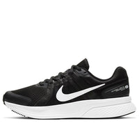 Nike Run Swift 2 'Black White' CU3517-004