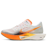 Nike ZoomX Vaporfly Next% 3 'Sea Glass Bright Mandarin' FV3633-081