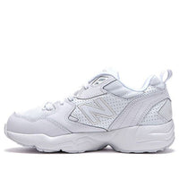 (WMNS) New Balance 708 White WX708LW