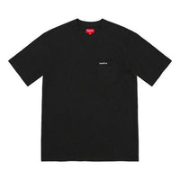 Supreme SS22 Week 9 S SUP-SS22-630-BLK