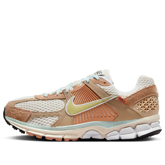 Nike Air Zoom Vomero 5 'Have A Nike Day' FN8889-181