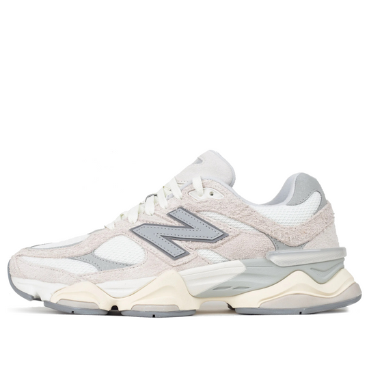 New Balance 9060 'Moonbeam Sea Salt' U9060HSC