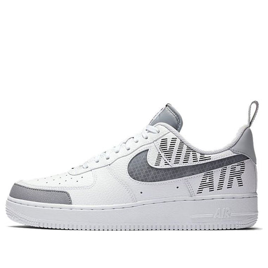 Nike air force 1 bq4421 best sale