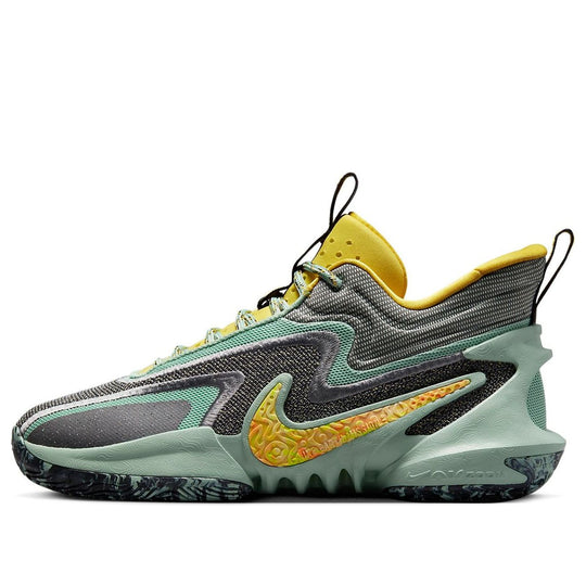 Nike Cosmic Unity 2 'Enamel Green' DH1537-300