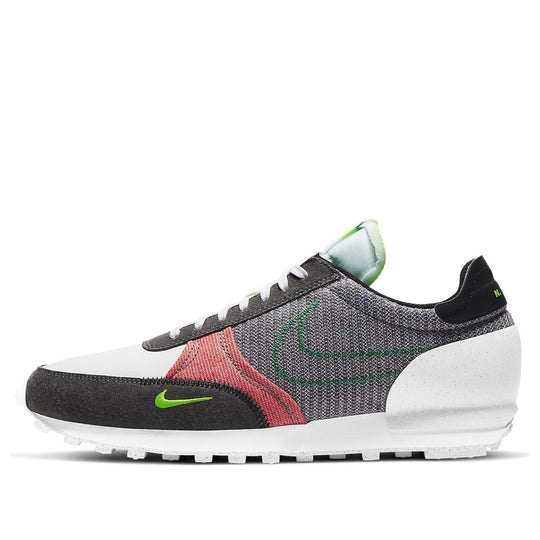 Nike Daybreak Type 'Recycled Jerseys Pack' DB4636-022