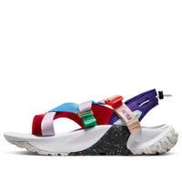 Nike Oneonta Sandal 'Be True' DR4870-600