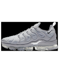 Nike Air VaporMax Plus 'Light Wolf Grey' 924453-005