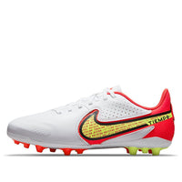 Nike Jr Legend 9 Academy AG Artificial Grass DB0444-176