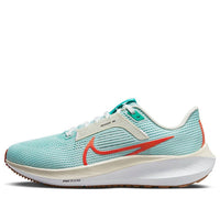 (WMNS) Nike Air Zoom Pegasus 40 'Jade Ice' DV3854-300