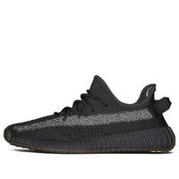 adidas Yeezy Boost 350 V2 'Cinder' FY4176-2020