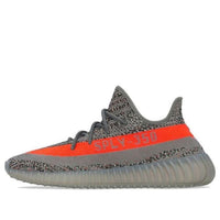 adidas Yeezy Boost 350 V2 'Beluga Reflective' GW1229