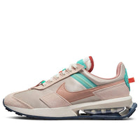 (WMNS) Nike Air Max Pre-Day 'Chinese New Year' DQ5359-161