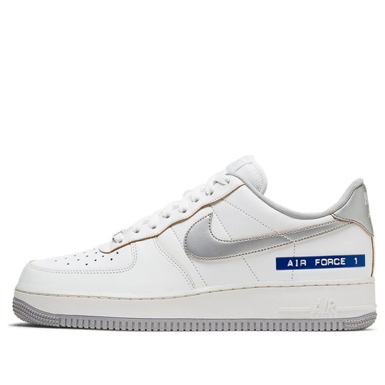 Nike Air Force 1 Low 'Label Maker' DC5209-100