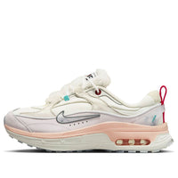 (WMNS) Nike Air Max Bliss 'Sail' FD4340-111