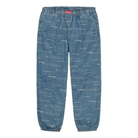 Supreme skate pant online