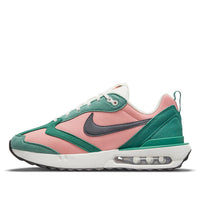 (WMNS) Nike Air Max Dawn 'Rust Pink Jade Glaze' DC4068-600