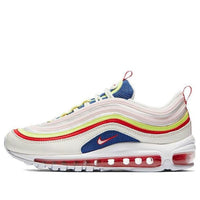 (WMNS) Nike Air Max 97 SE 'Panache' AQ4137-101