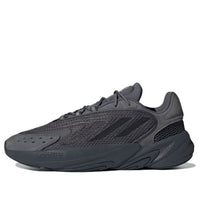 adidas Ozelia 'Grey Carbon' GX3254