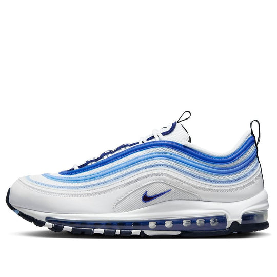 Nike Air Max 97 'Blueberry' DO8900-100