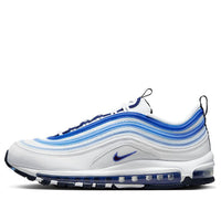 Nike Air Max 97 'Blueberry' DO8900-100