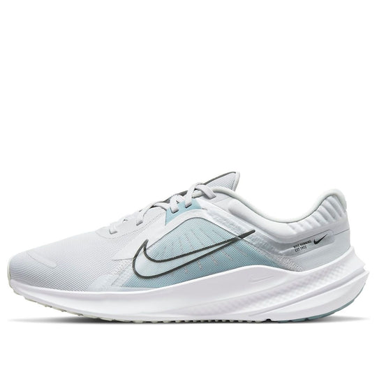 Nike Quest 5 'Photon Dust Aviator Grey' DD0204-002