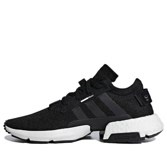 Scarpe adidas pod online