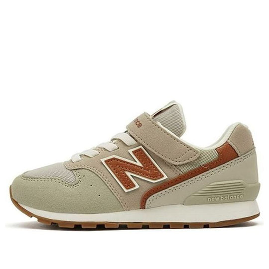 New balance 996 v3 beige on sale