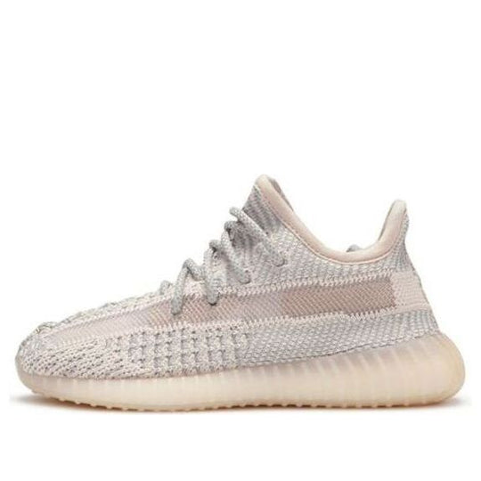 (TD) adidas Yeezy Boost 350 V2 'Synth' FV5671