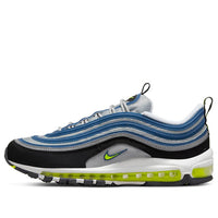 Nike Air Max 97 OG 'Atlantic Blue' DM0028-400