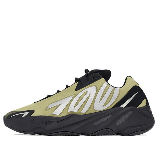 adidas Yeezy Boost 700 MNVN 'Resin' GW9525