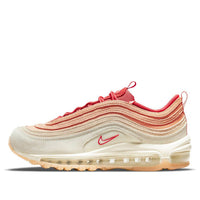 (WMNS) Nike Air Max 97 'Sisterhood' DM8943-700