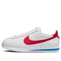 Nike Cortez Premium QS 'Forrest Gump' 2024 FZ1347-100