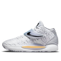 Nike KD 14 EP 'Home' CZ0170-100