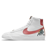 (WMNS) Nike Blazer Mid '77 'Catechu' DC9265-101