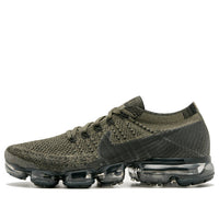 Nike Air VaporMax 'Cargo Khaki' 849558-300