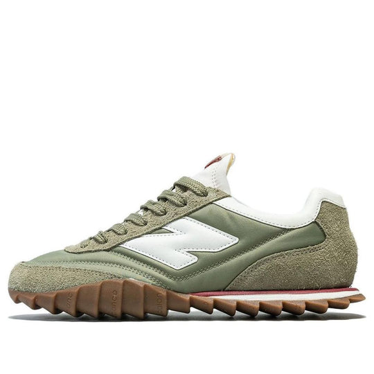 New Balance RC30 Olive URC30BB SneakerSouqq